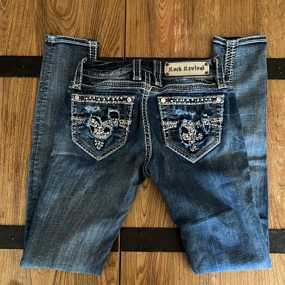 Excellent condition